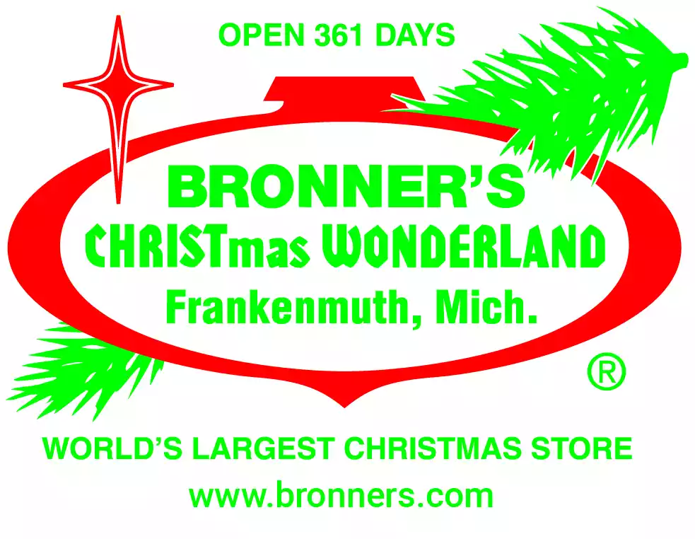 Bronner Logo - CMYK - Print - High Quality (2)