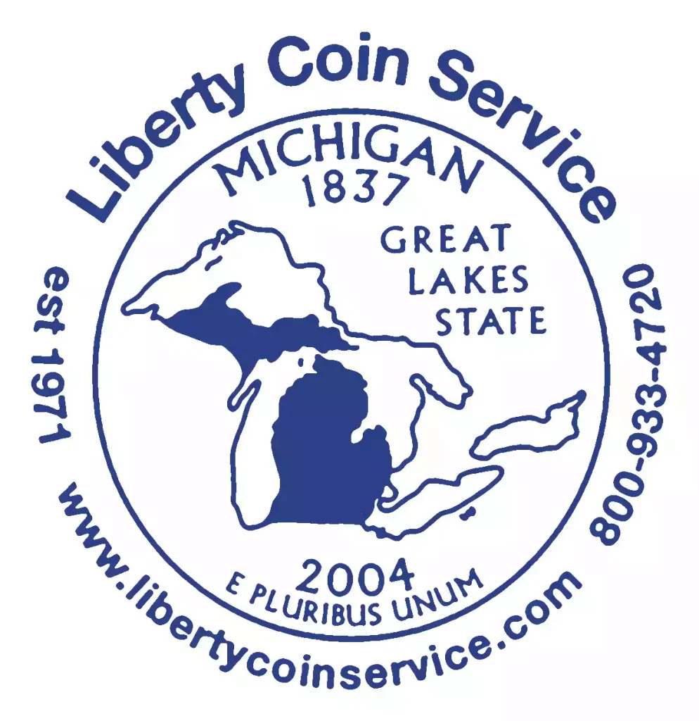 LCS Logo