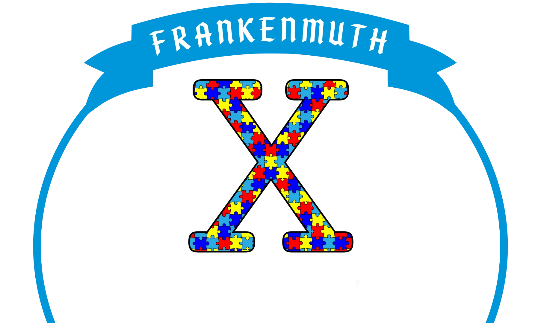 Autism History Museum Xavier DeGroat Autism Foundation autism-history-museum-xavier-degroat-autism-foundation