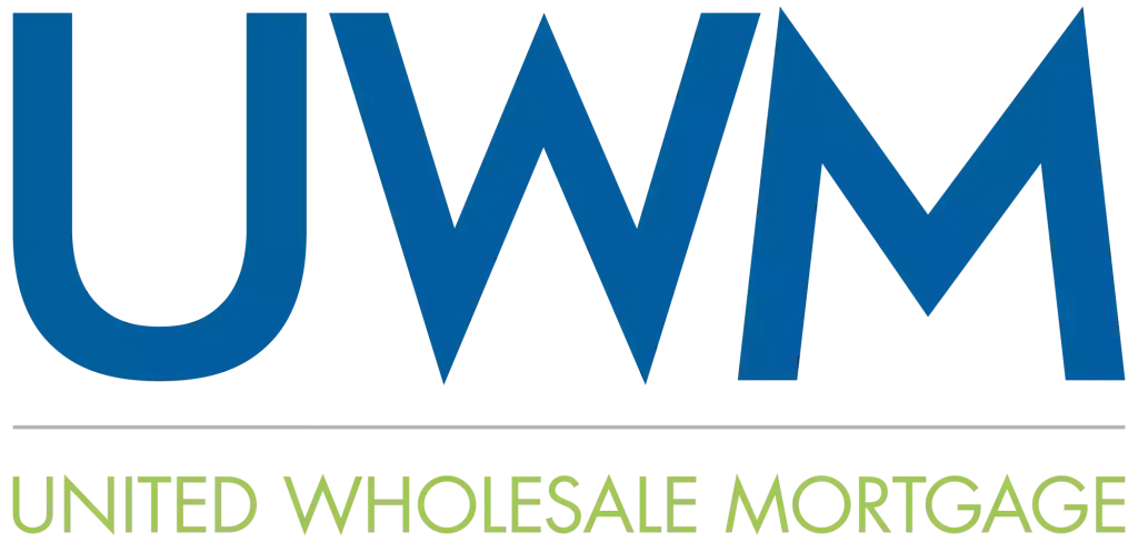 UWM - new