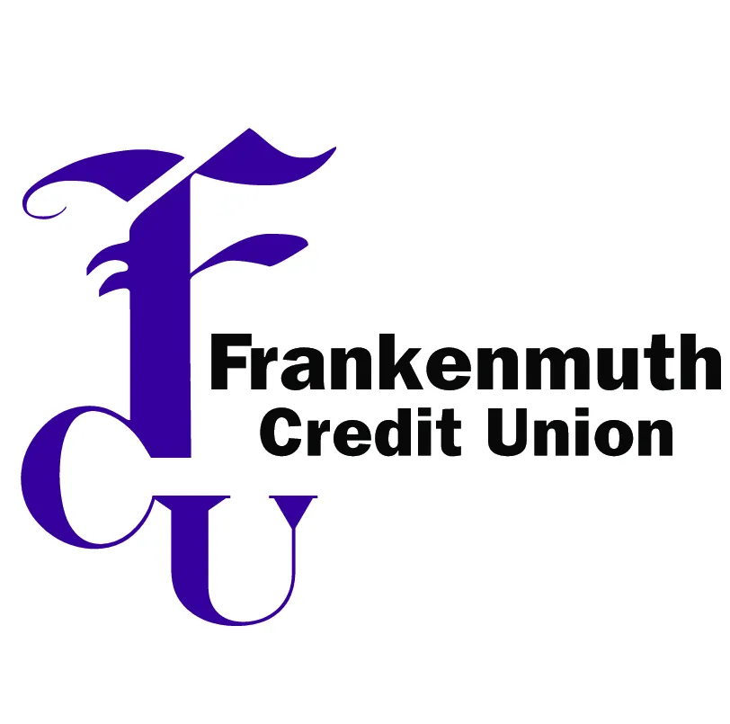 fcunewlogo vector purple and black 1 of 1 (2)