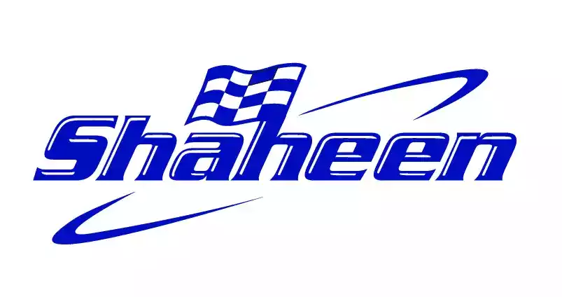 shaheen (2)