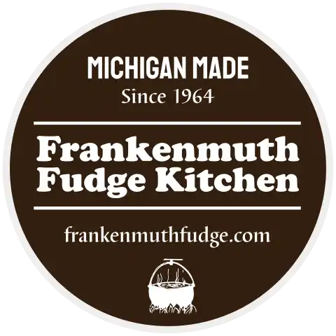 FFK-Logo (Small)