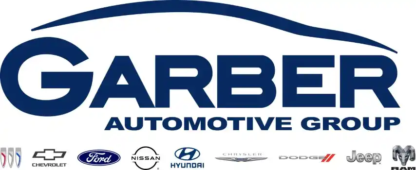 New Nov 2024 garber-automotive-group-michigan-logo (002) (Small)