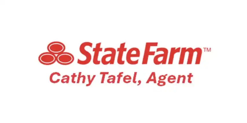 State Farm Tafel Logo2 (Small)