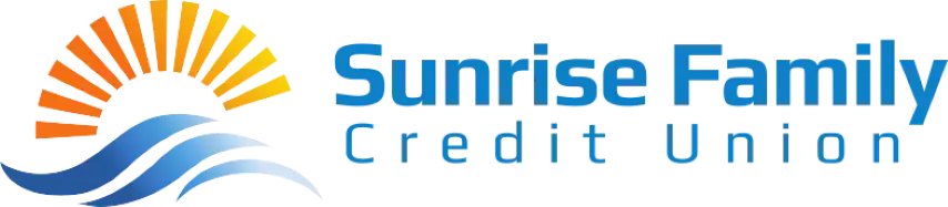 Transparent logo (Small)