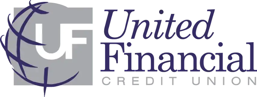 UF_logo2cVsolidglobe no background (Small)