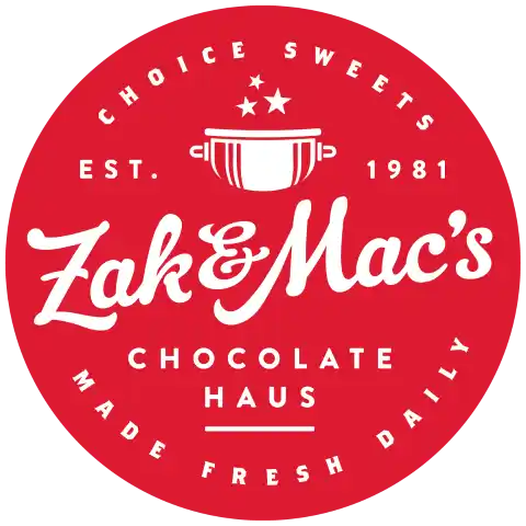 ZakMacs_circle_CMYK_MadeFreshDaily_Red (Small)
