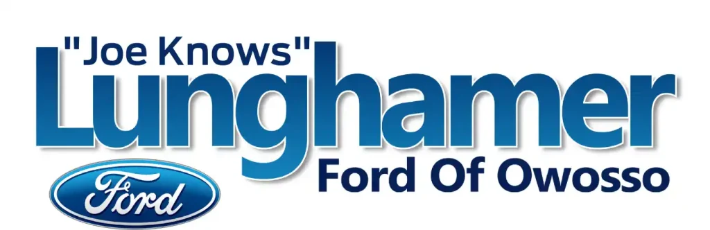 Joe-Knows-Logo-Lunghamer (2) 1 of 1 (Medium)