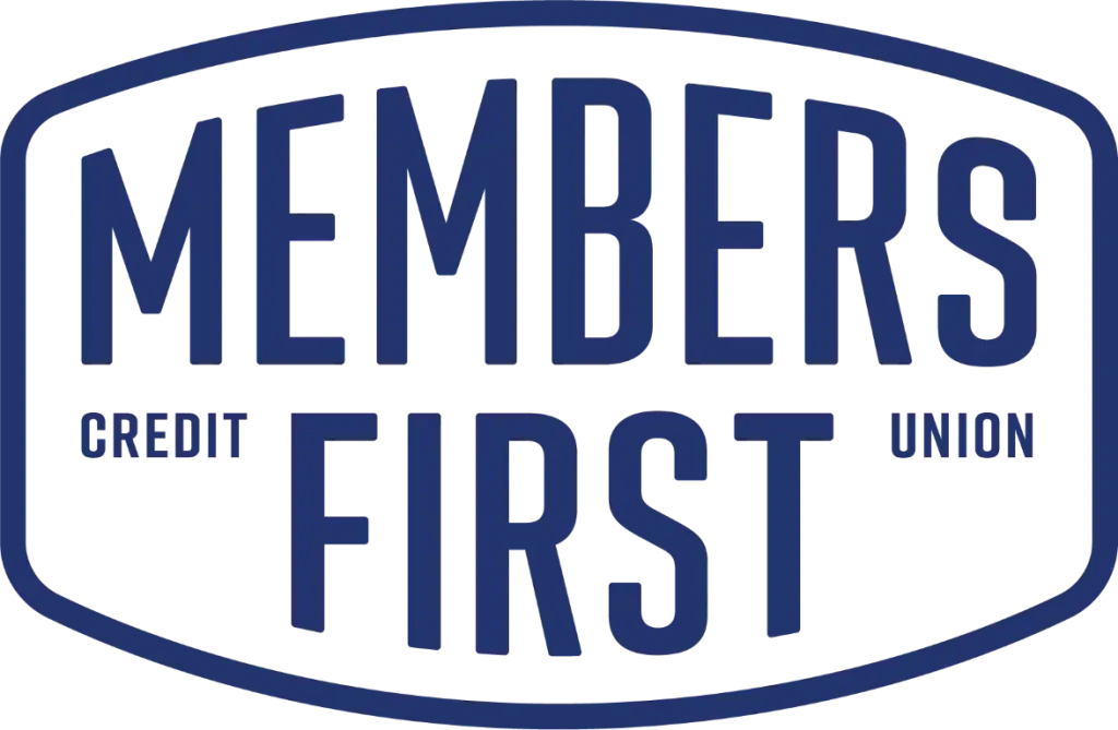 Members First Logo_Blue Ribbon (Medium)