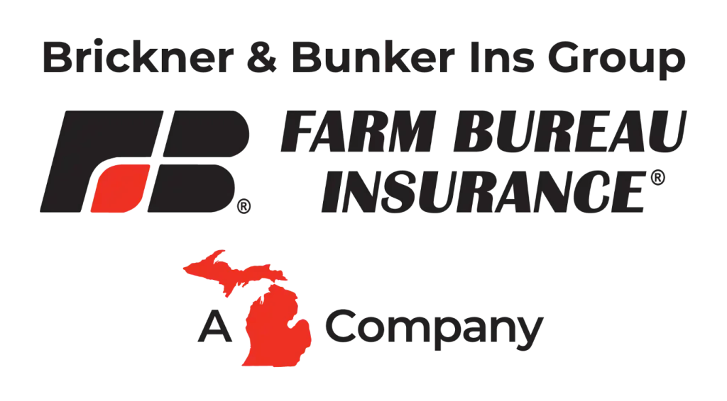 Brickner & Bunker Logo - A MI Company - Full Color 1 of 1 (Medium)