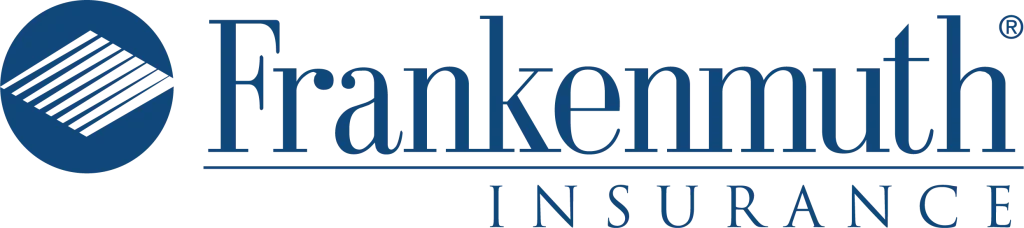 Frankenmuth Insurance_PM295