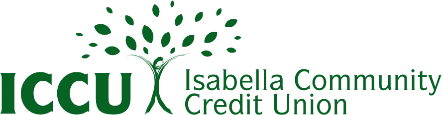 ICCU_SecondaryLogogreen