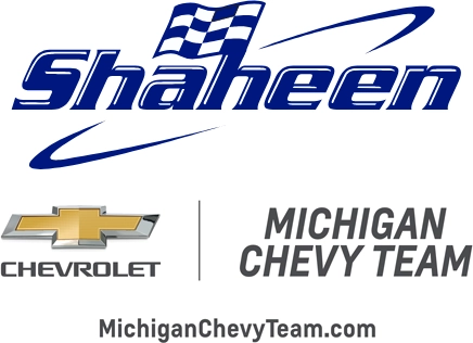shaheen-chevy