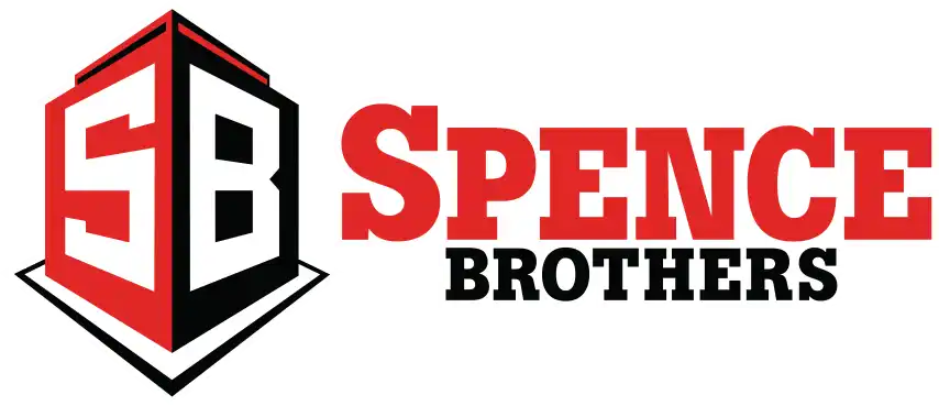 SpenceBrothersLogo_FULL COLOR HIGH RESOLUTION